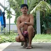 montealegreofficial