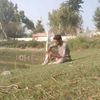 ammankada1122
