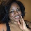 mompreneurprofits