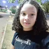 elloi_sol