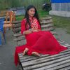 shila.islam108