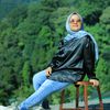eva.mardiana20