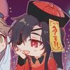 strawberry_hibiscustea
