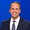 Chris Justus Weather