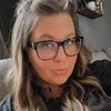 briannadrogers06