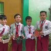 fitry.rendy0