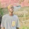 user93918432219981