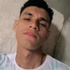 david1320oficial