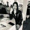 nalgotica___