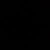 mazz_788
