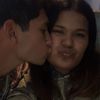 christiancortez_21