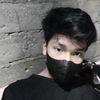 user009876350