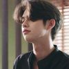 lee.dey_senior