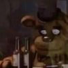 five_nights_of_drinking