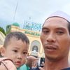 hadimuhammad4533