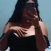 kethellylorandi