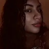 maavixcc