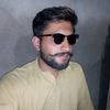 adnan.saith779