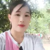 nyob.ib.leeg47