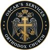 orthodox.catechumen08