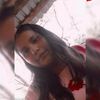 monse2852