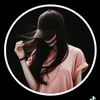 punyaguna_