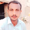 jamshahid057