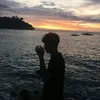 olivrrrr4