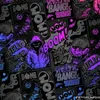 yourbaby_klyde