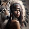 marz_wolk_9544