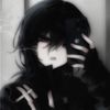 lucy.love._.you