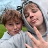 yibby11