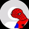 noobhacker96