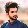 rafi321451