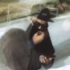 el_rngga
