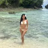 Sexyvine
