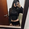 julidissantoo_