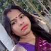 milan_roy35