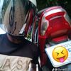 sem.pisey79