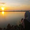 dhya.syifa26