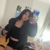 bellamariee2001