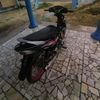 ad26032001