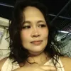 norlina.daguio