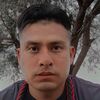 user4807226280810