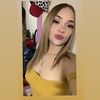 besta.fuentes.klo