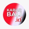 kabarbali.id