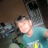 rionil8
