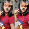 luvszabrnx75