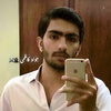 jawad_kazmi_07