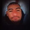 jeremyalires5
